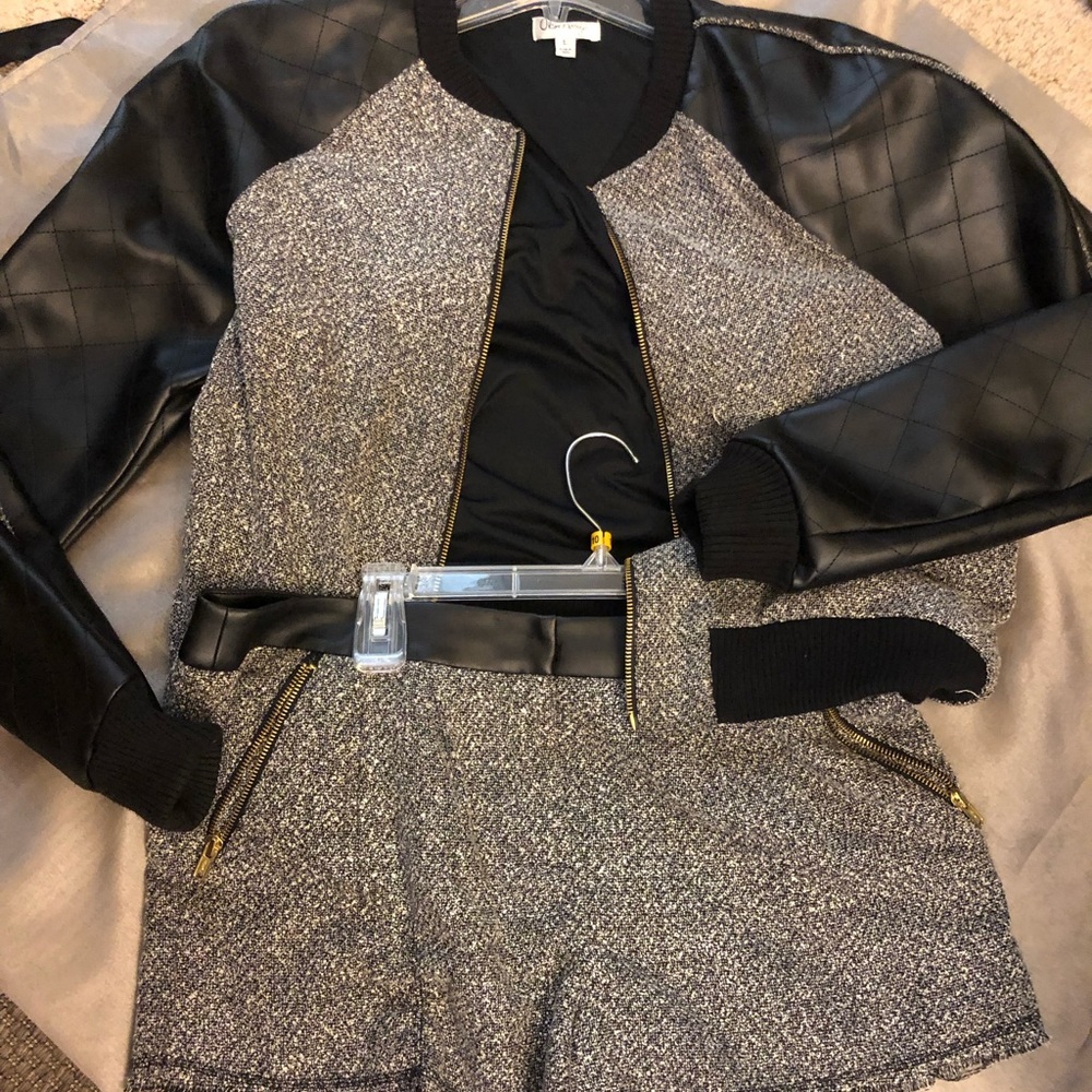 Women’s clothing